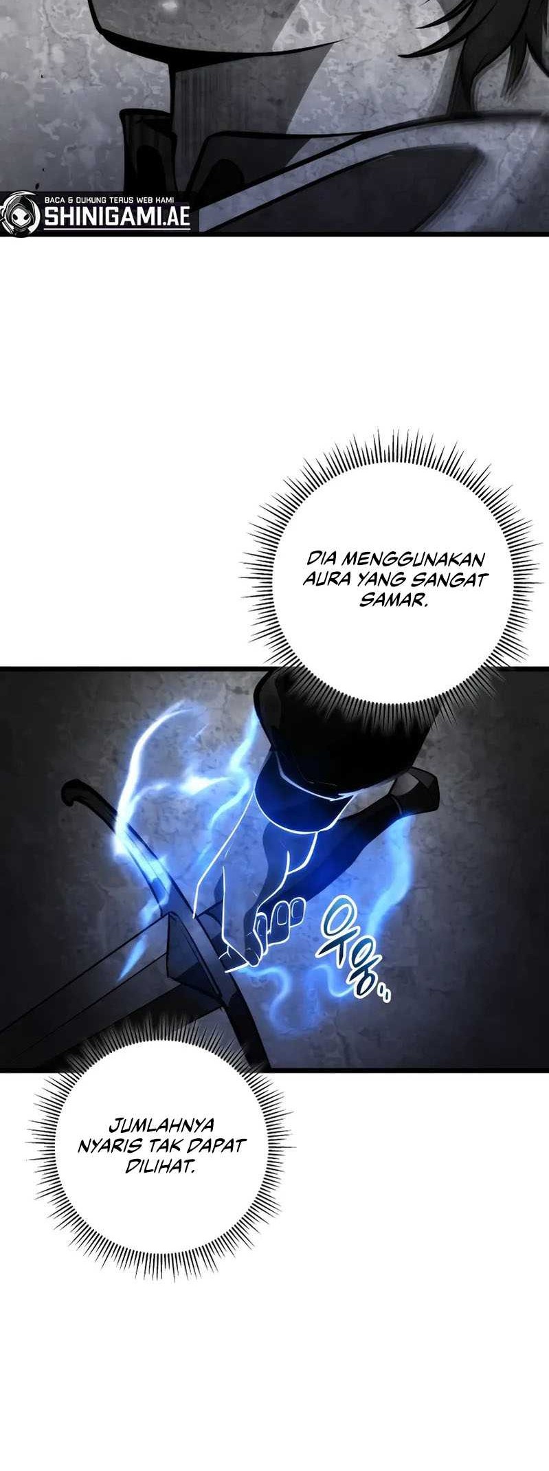 A Dragonslayer’s Peerless Regression Chapter 5 - halaman 55