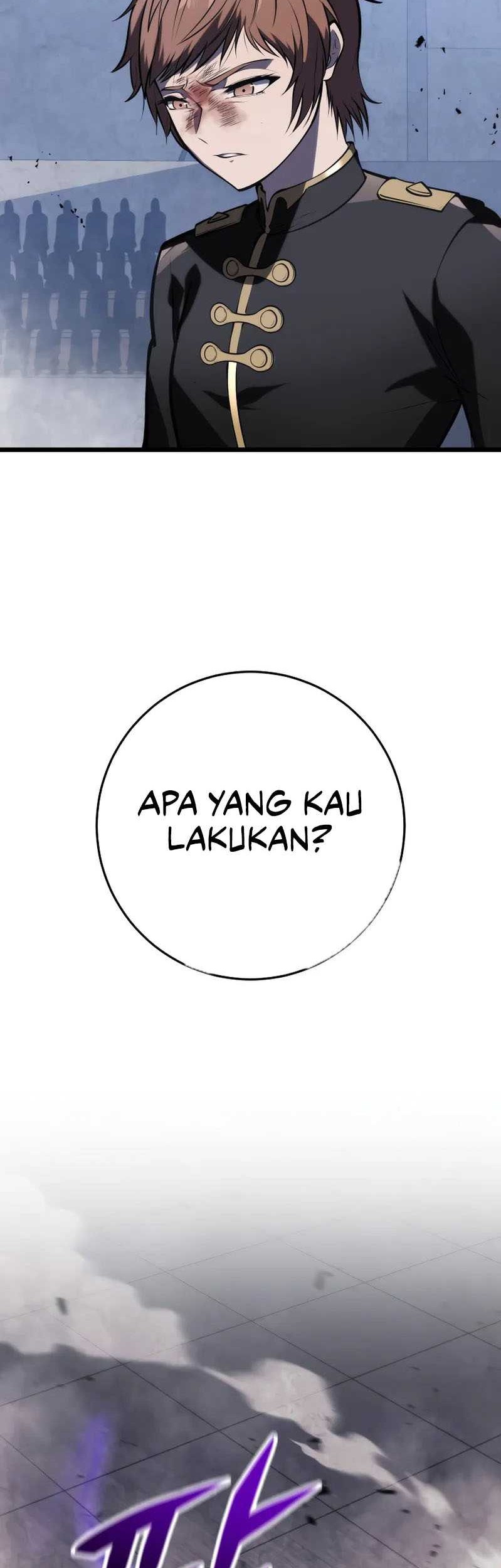 A Dragonslayer’s Peerless Regression Chapter 5 - halaman 57