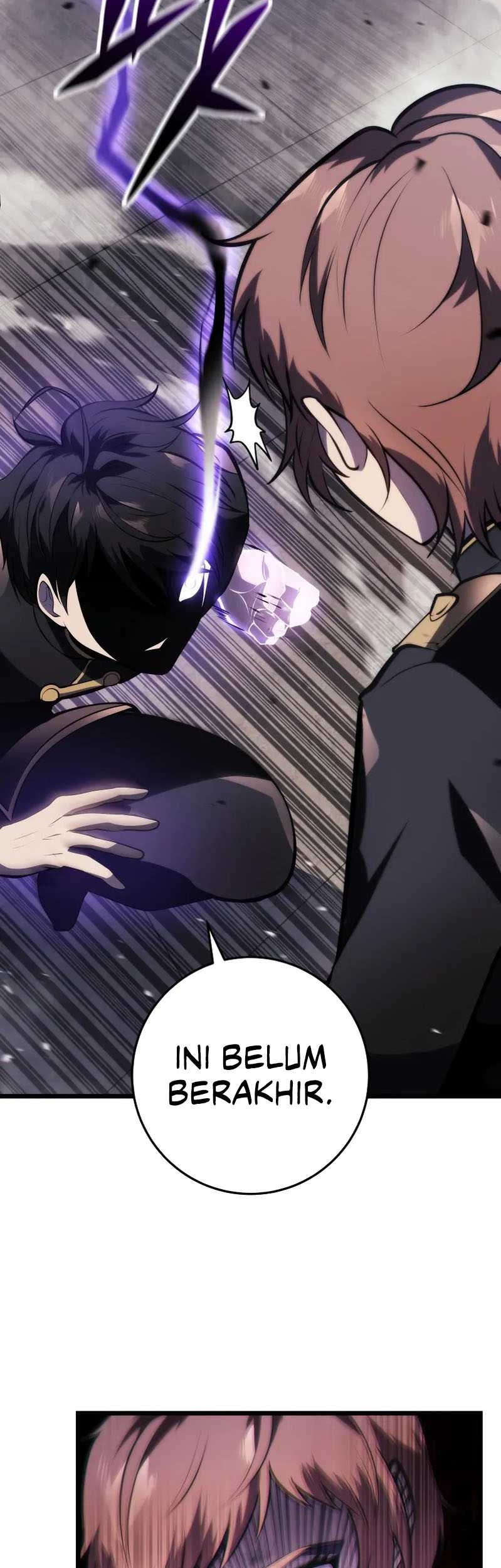 A Dragonslayer’s Peerless Regression Chapter 5 - halaman 58