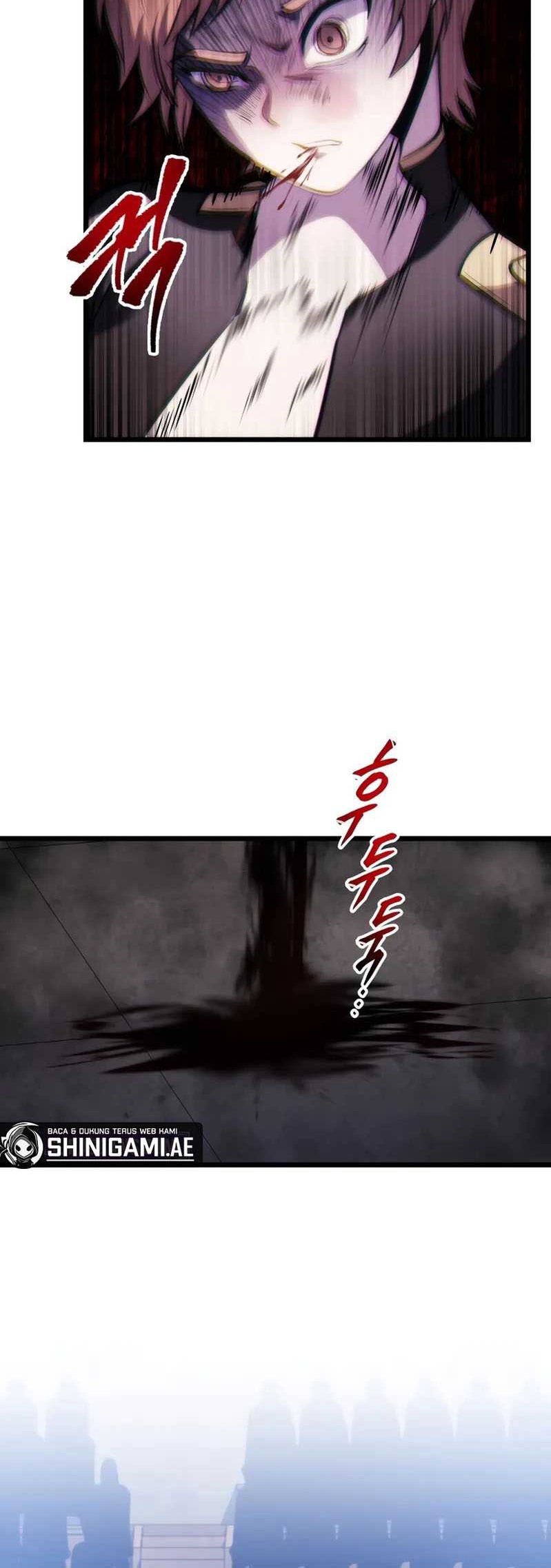 A Dragonslayer’s Peerless Regression Chapter 5 - halaman 59