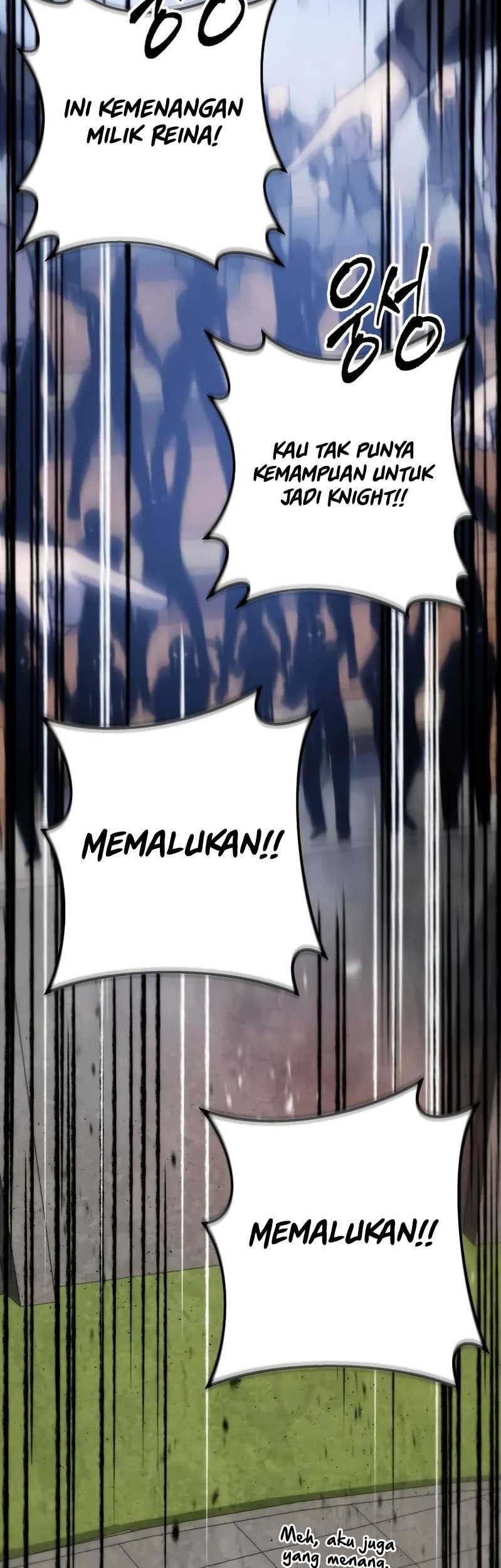 A Dragonslayer’s Peerless Regression Chapter 5 - halaman 62