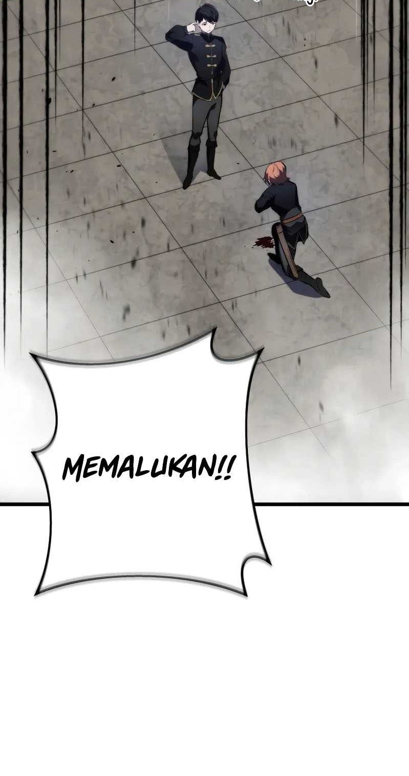 A Dragonslayer’s Peerless Regression Chapter 5 - halaman 63