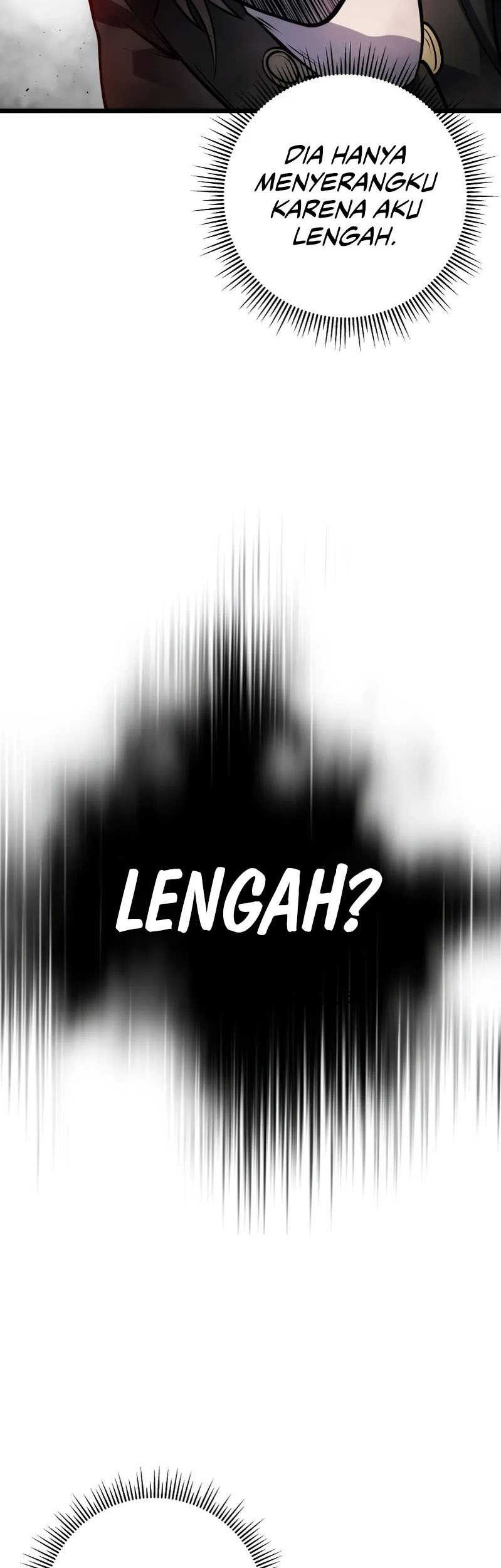 A Dragonslayer’s Peerless Regression Chapter 5 - halaman 65