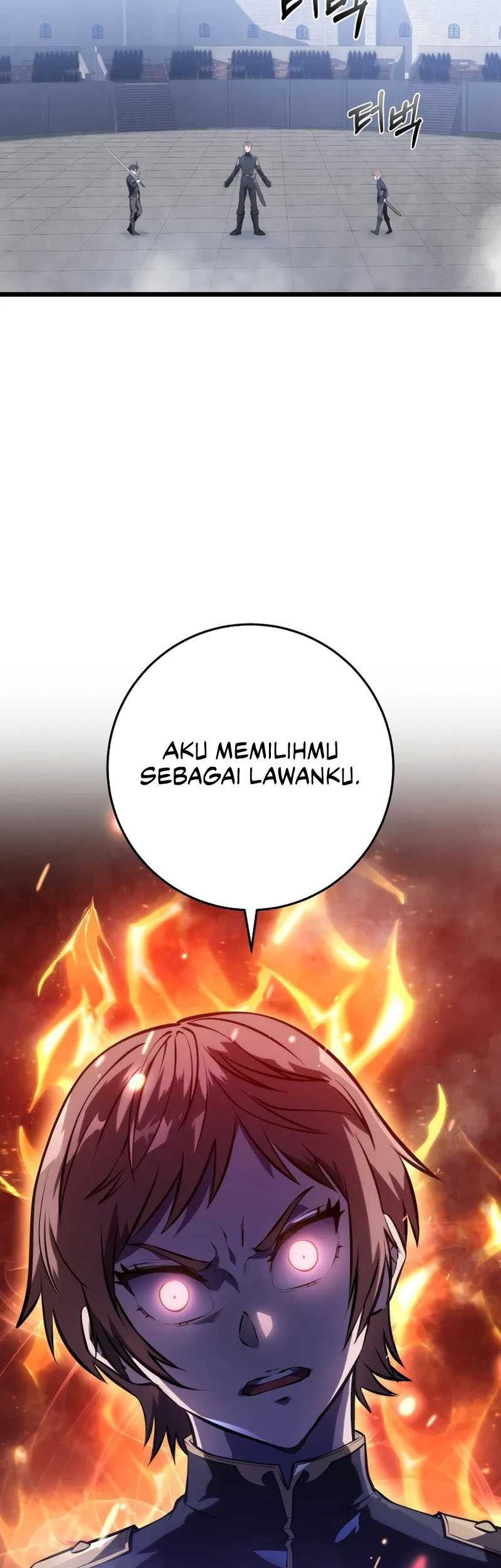 A Dragonslayer’s Peerless Regression Chapter 5 - halaman 9