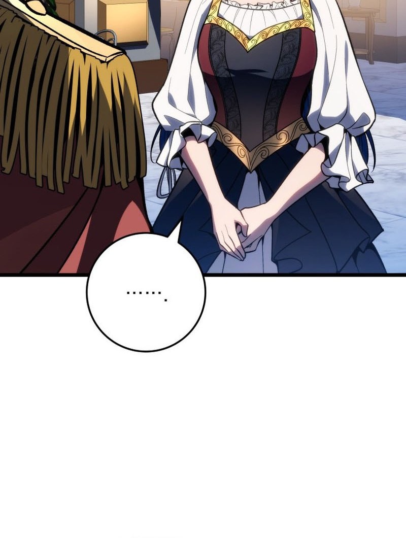A Dragonslayer’s Peerless Regression Chapter 50 - halaman 13