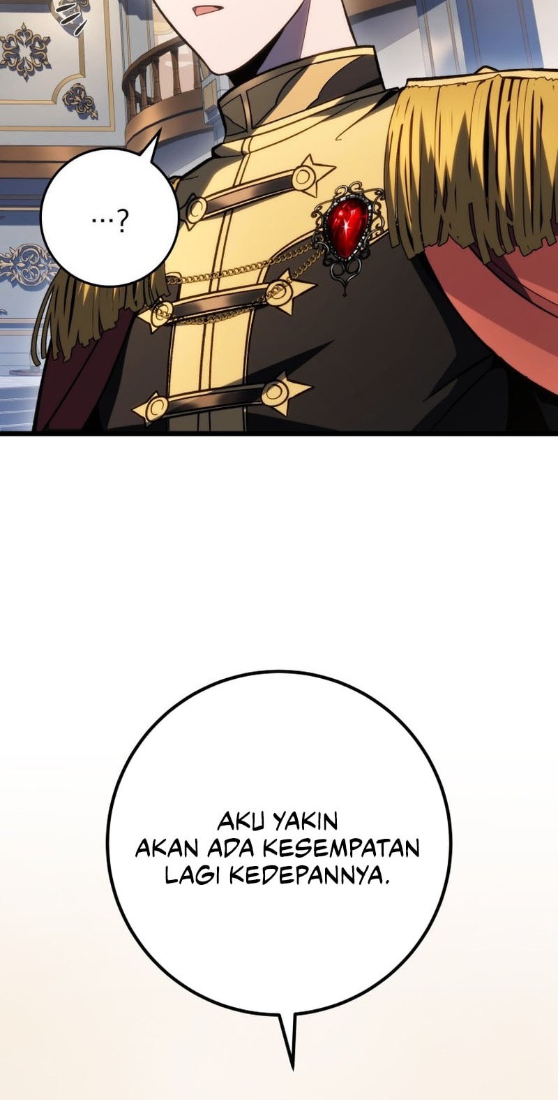 A Dragonslayer’s Peerless Regression Chapter 50 - halaman 21