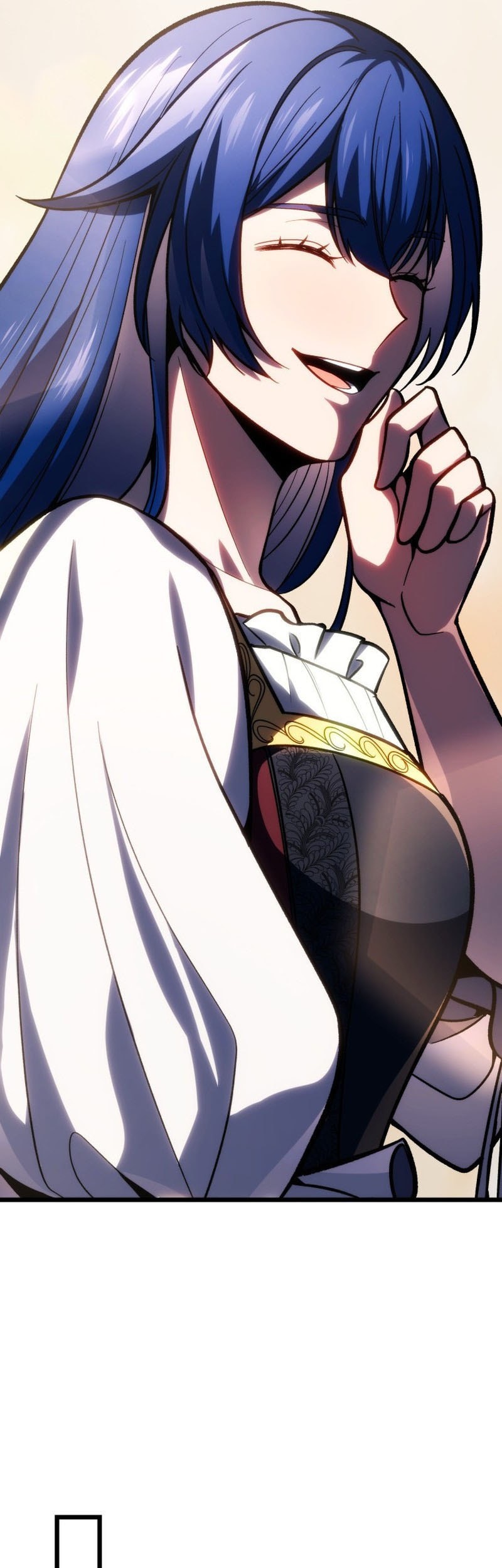 A Dragonslayer’s Peerless Regression Chapter 50 - halaman 22