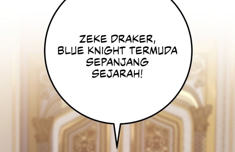 A Dragonslayer’s Peerless Regression Chapter 50 - halaman 29