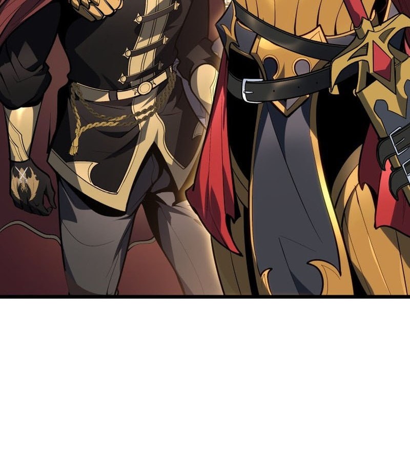 A Dragonslayer’s Peerless Regression Chapter 50 - halaman 37