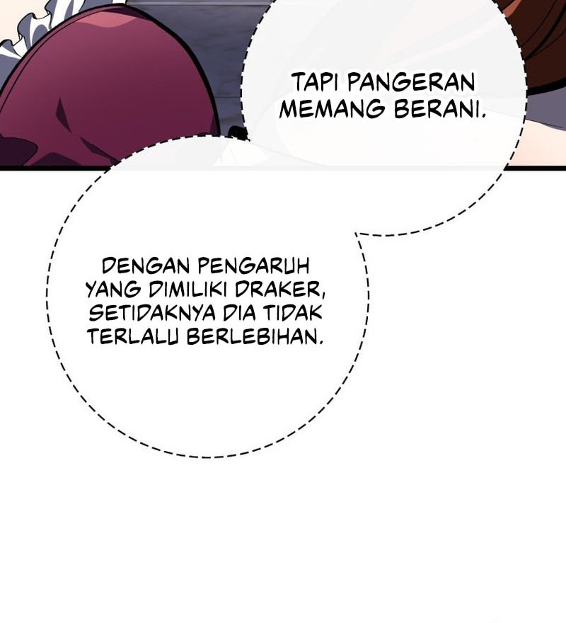A Dragonslayer’s Peerless Regression Chapter 50 - halaman 41