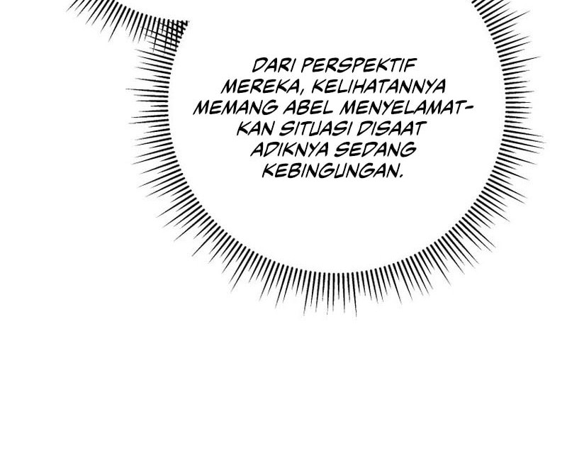 A Dragonslayer’s Peerless Regression Chapter 50 - halaman 49
