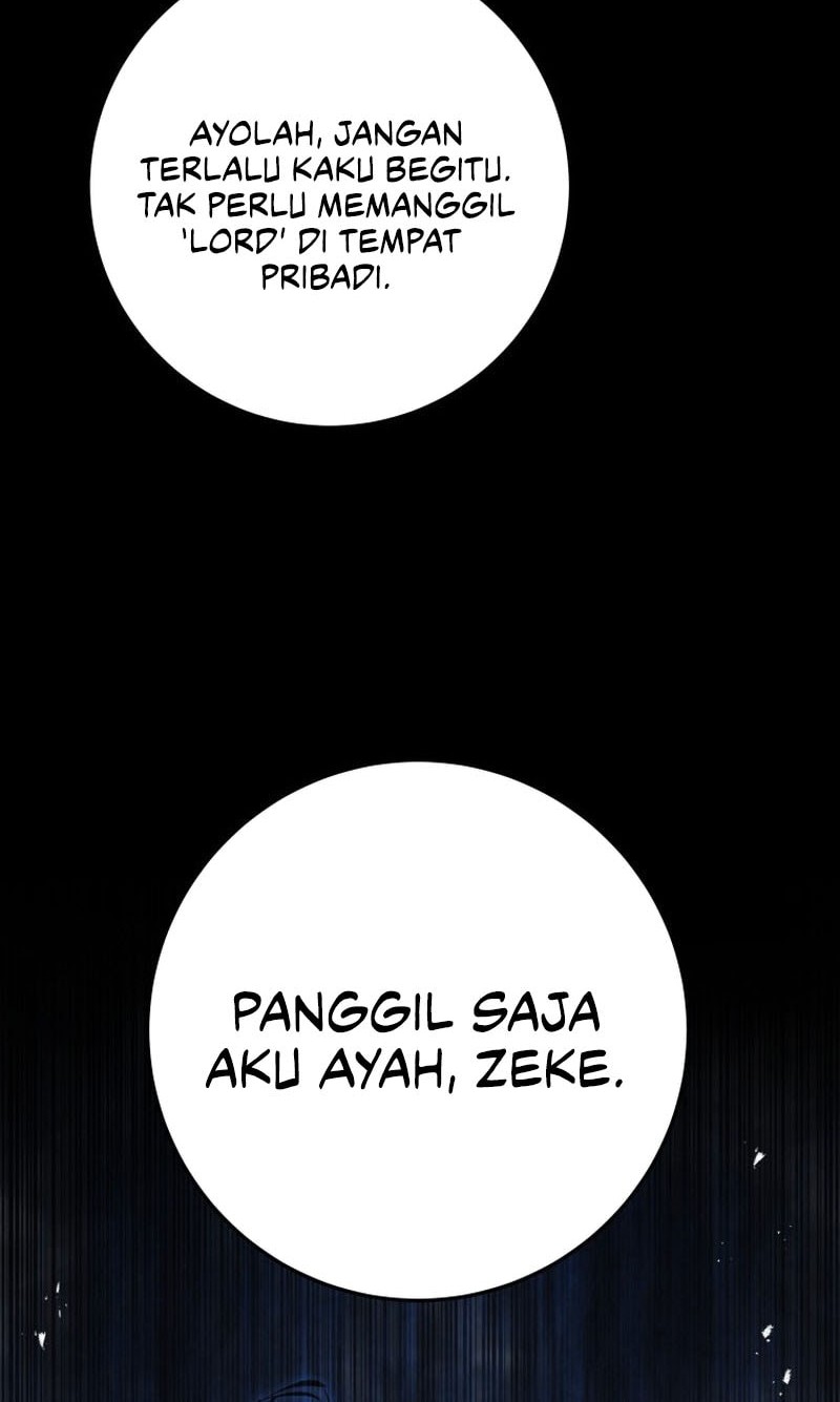 A Dragonslayer’s Peerless Regression Chapter 50 - halaman 57