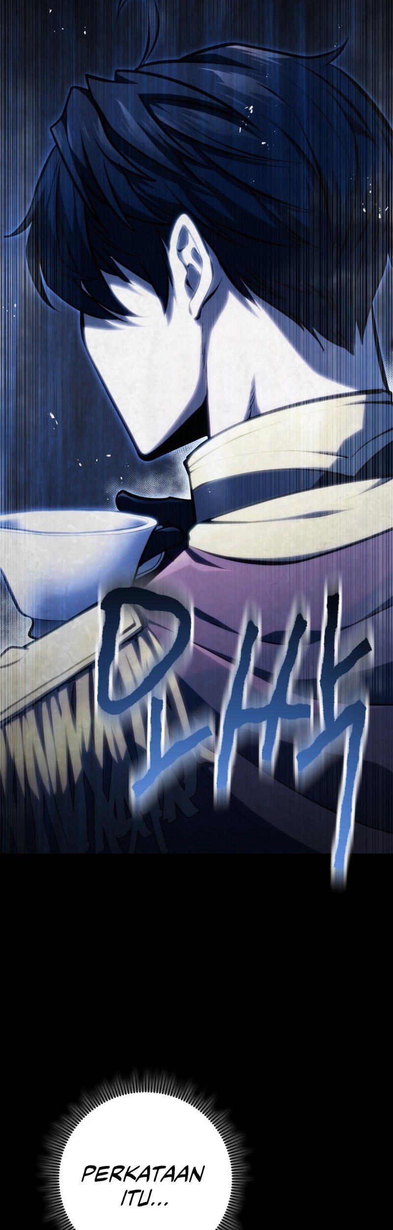 A Dragonslayer’s Peerless Regression Chapter 50 - halaman 58