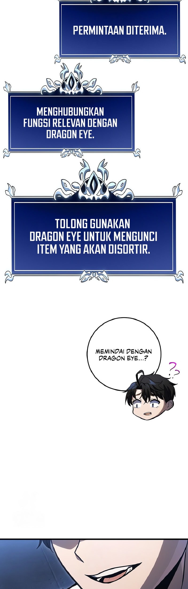 A Dragonslayer’s Peerless Regression Chapter 51 - halaman 15