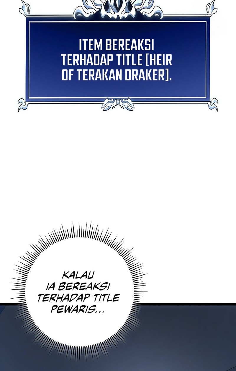 A Dragonslayer’s Peerless Regression Chapter 51 - halaman 33