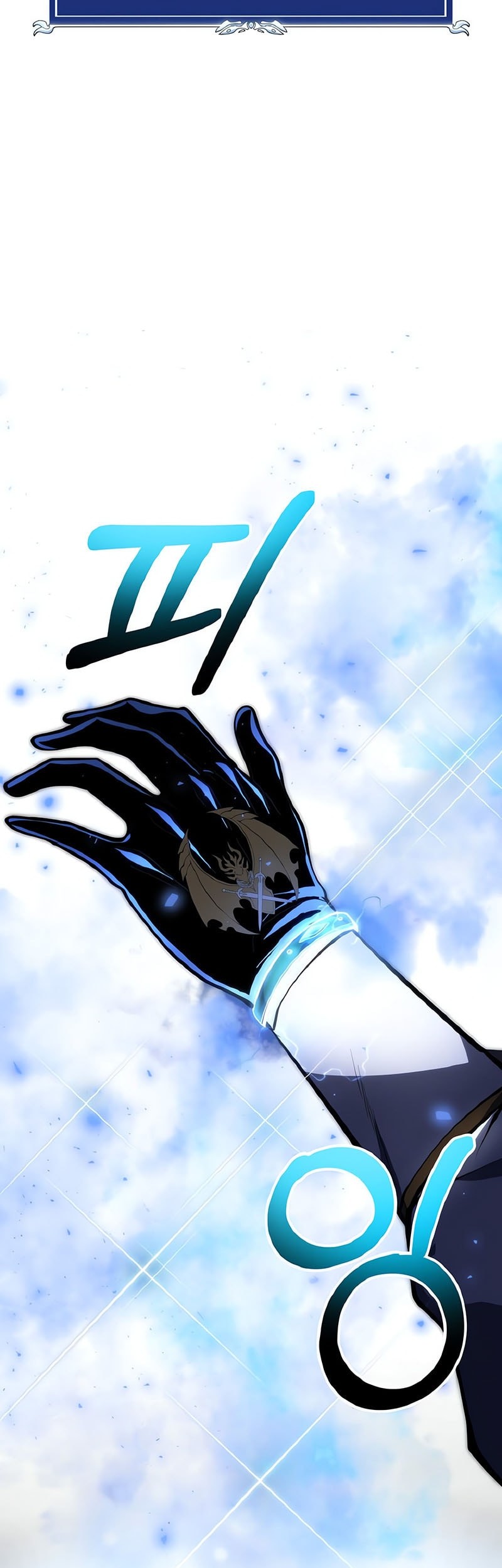 A Dragonslayer’s Peerless Regression Chapter 51 - halaman 40