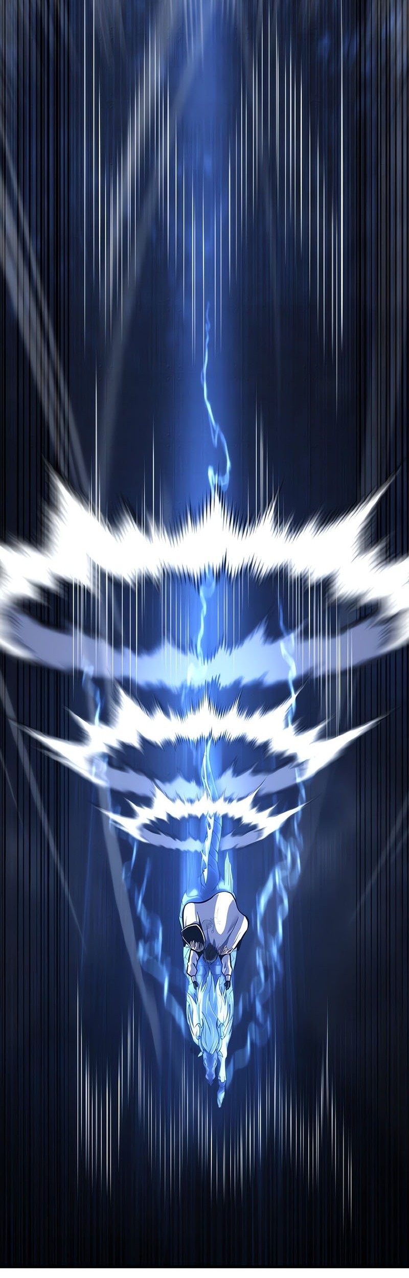 A Dragonslayer’s Peerless Regression Chapter 51 - halaman 66