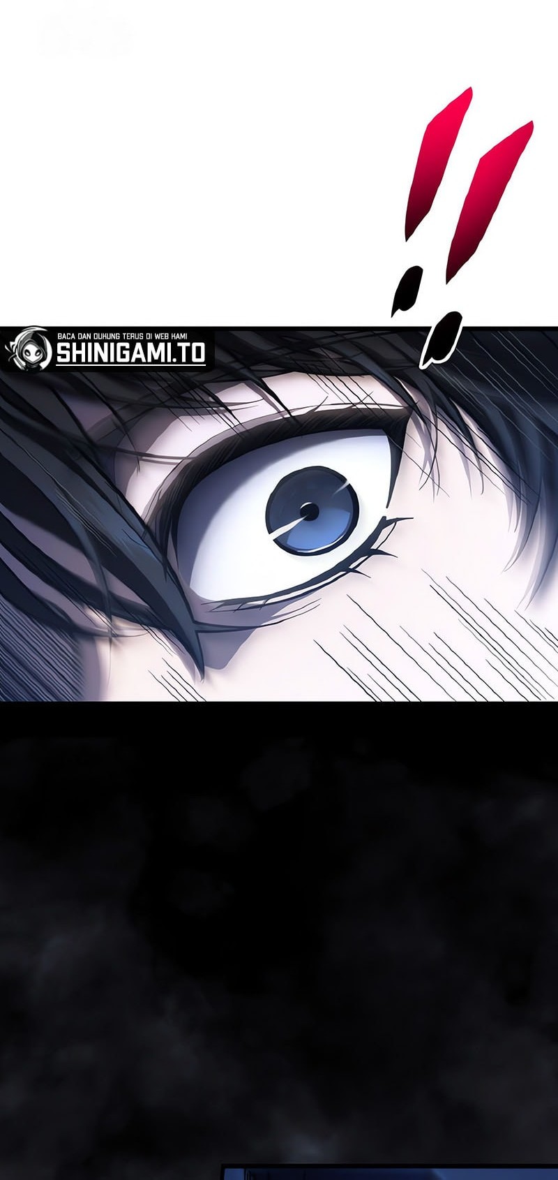 A Dragonslayer’s Peerless Regression Chapter 51 - halaman 68