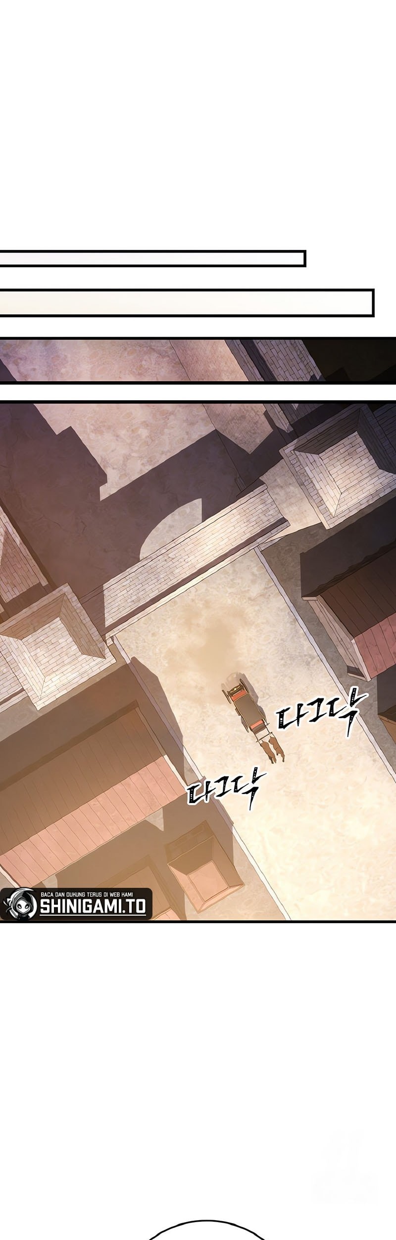 A Dragonslayer’s Peerless Regression Chapter 51 - halaman 71
