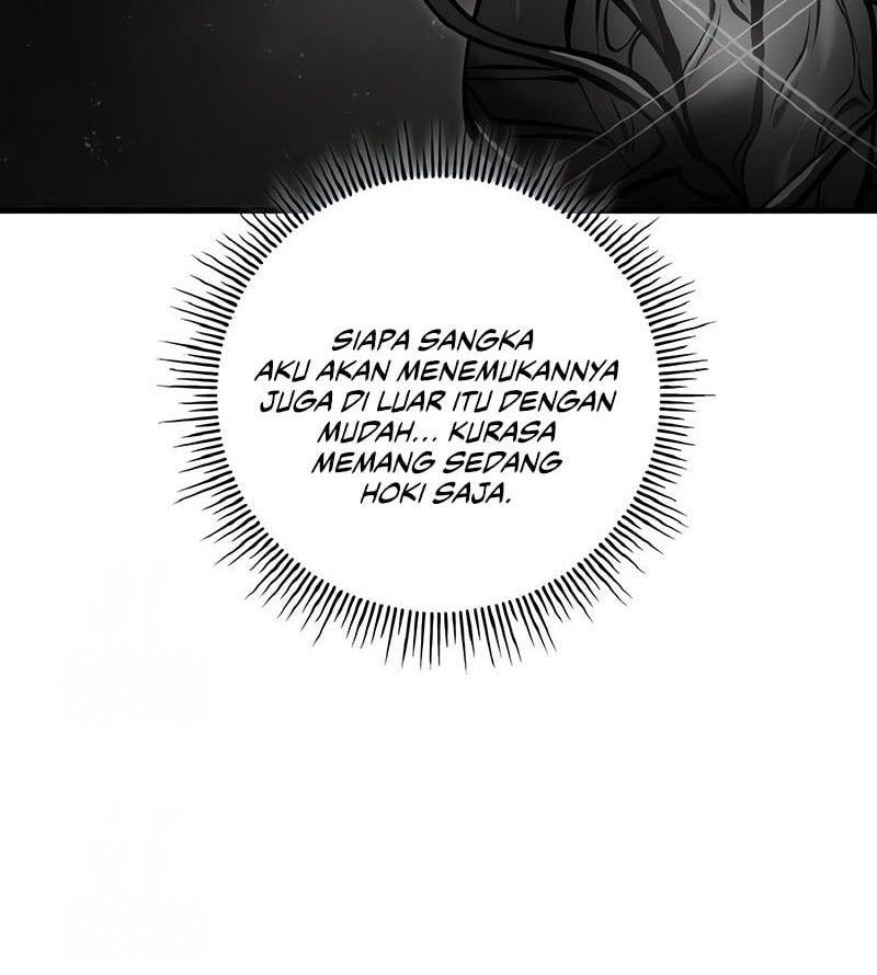A Dragonslayer’s Peerless Regression Chapter 51 - halaman 76