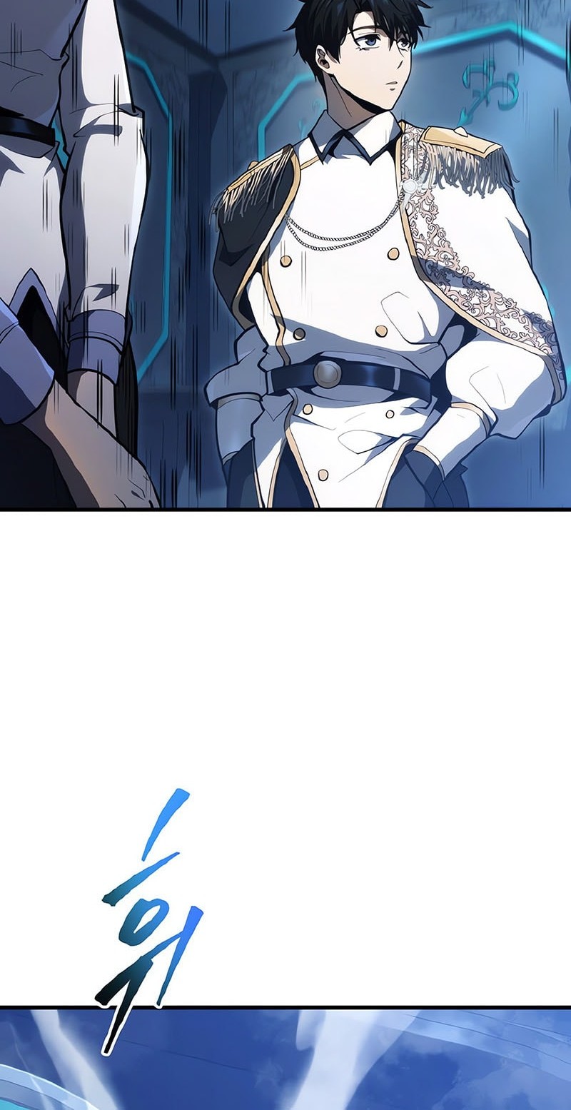 A Dragonslayer’s Peerless Regression Chapter 51 - halaman 9
