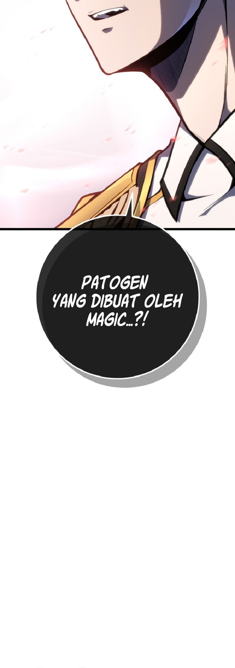 A Dragonslayer’s Peerless Regression Chapter 52 - halaman 13