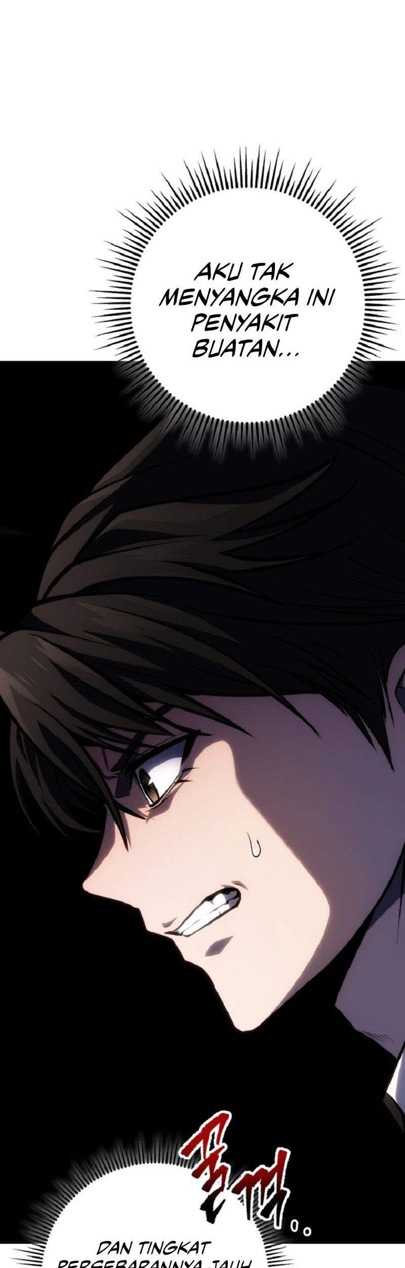 A Dragonslayer’s Peerless Regression Chapter 52 - halaman 15