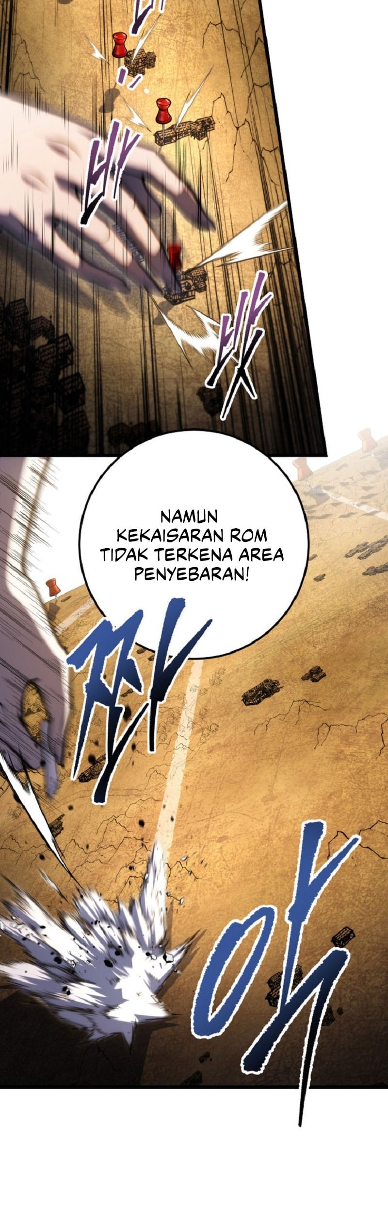 A Dragonslayer’s Peerless Regression Chapter 52 - halaman 18
