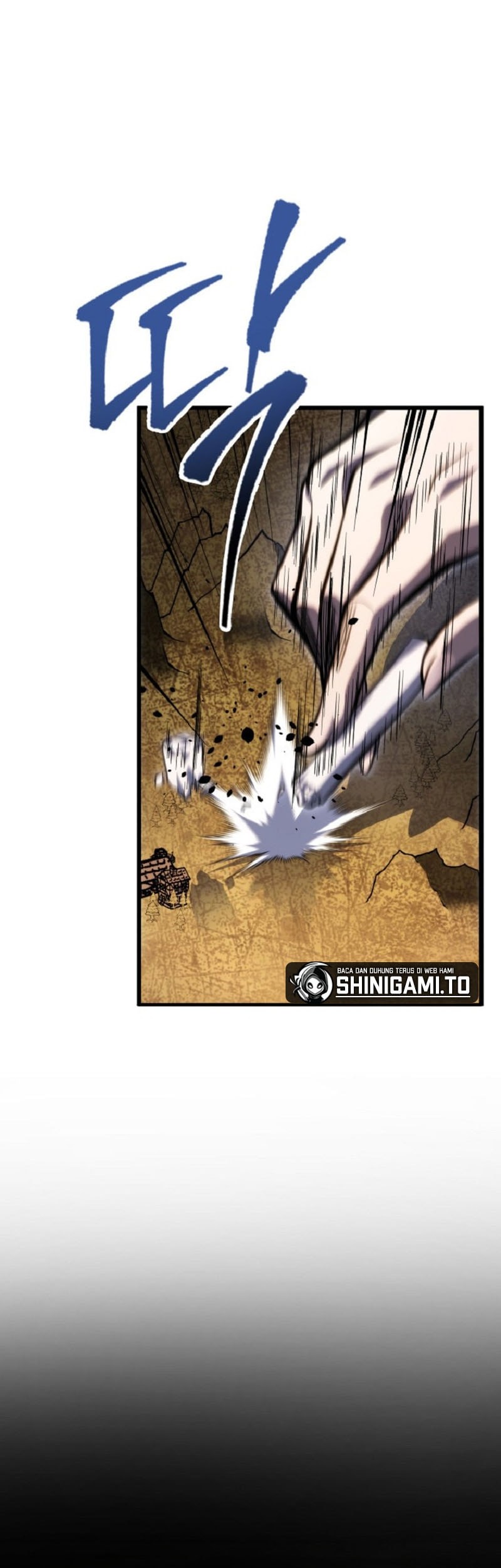 A Dragonslayer’s Peerless Regression Chapter 52 - halaman 19