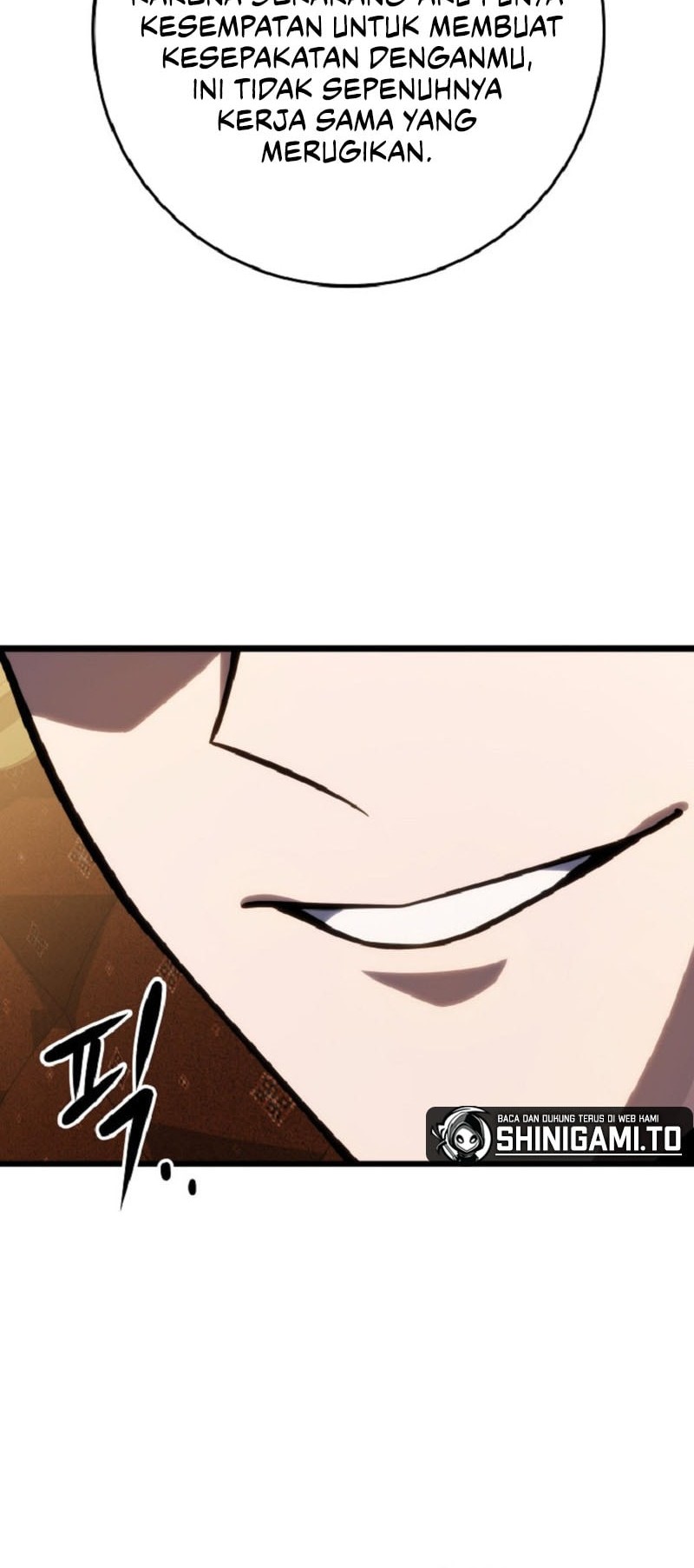 A Dragonslayer’s Peerless Regression Chapter 52 - halaman 32