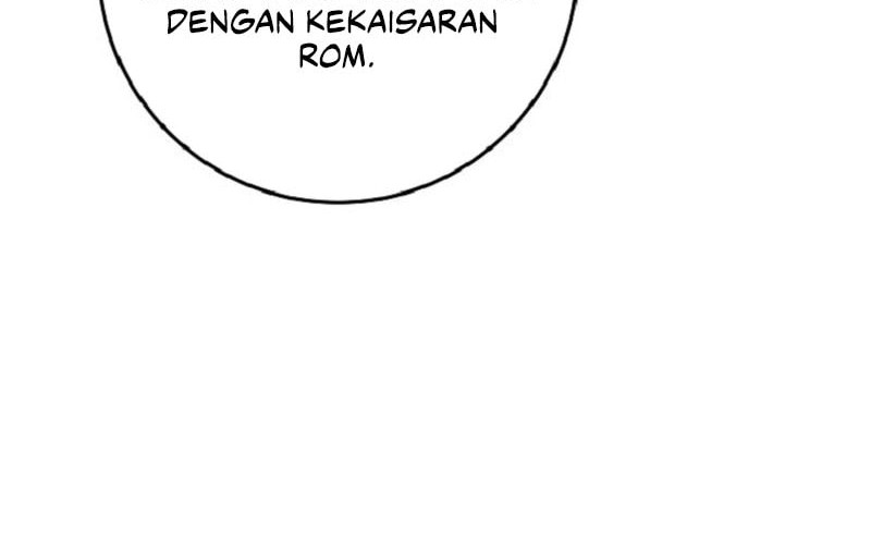 A Dragonslayer’s Peerless Regression Chapter 52 - halaman 44