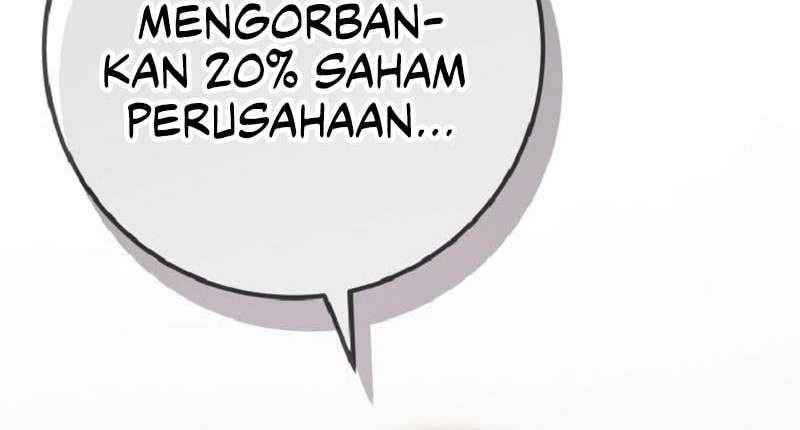 A Dragonslayer’s Peerless Regression Chapter 52 - halaman 48