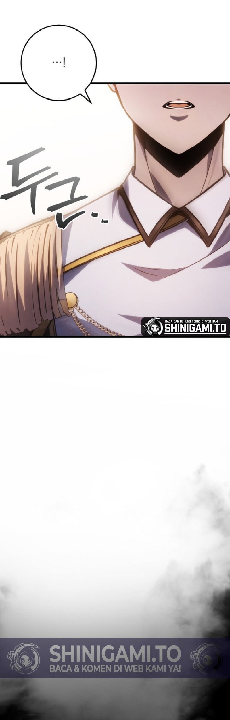 A Dragonslayer’s Peerless Regression Chapter 52 - halaman 50