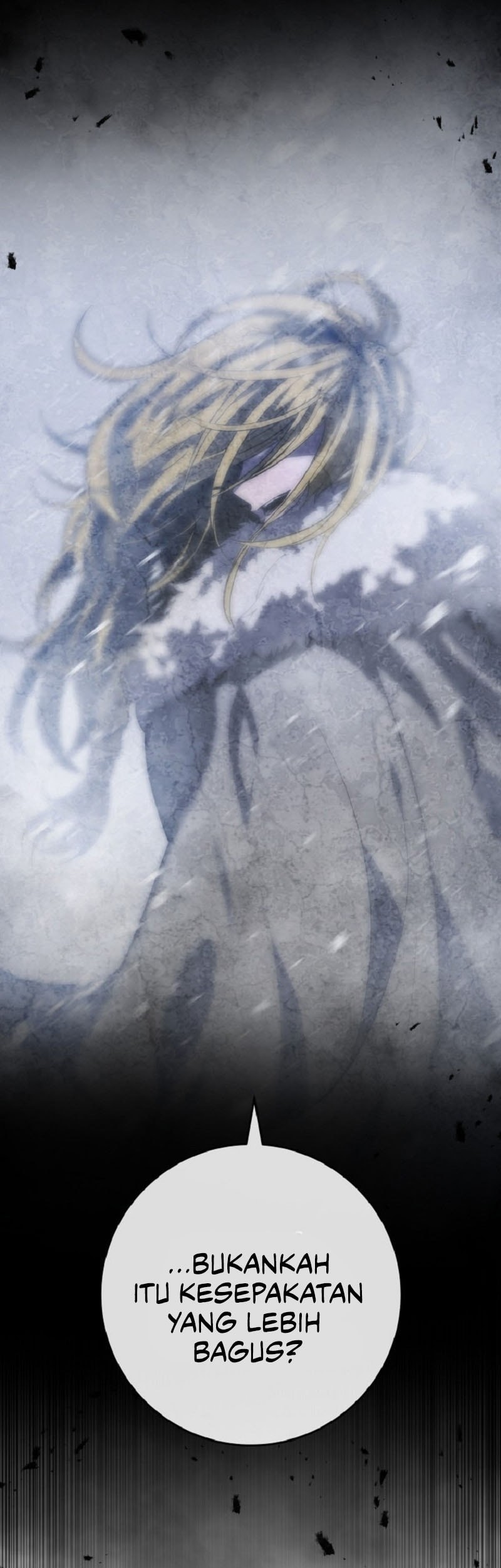 A Dragonslayer’s Peerless Regression Chapter 52 - halaman 55