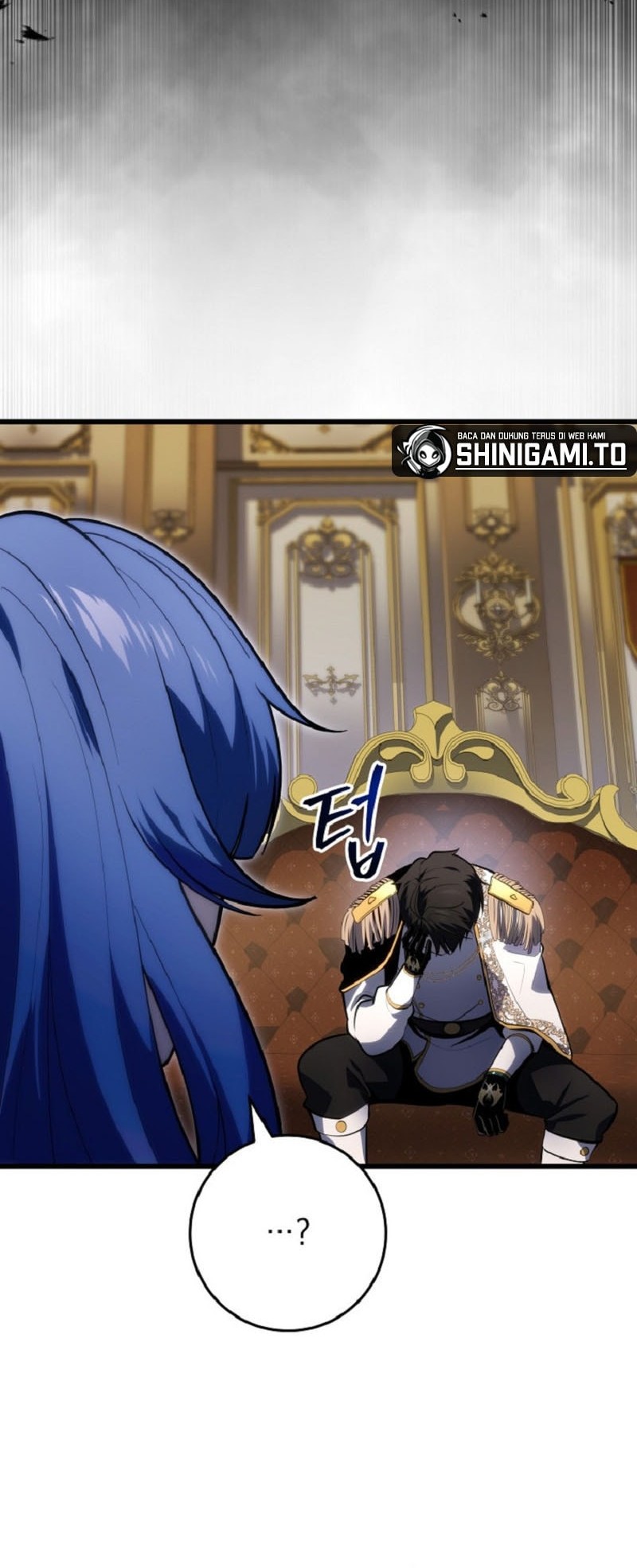 A Dragonslayer’s Peerless Regression Chapter 52 - halaman 56