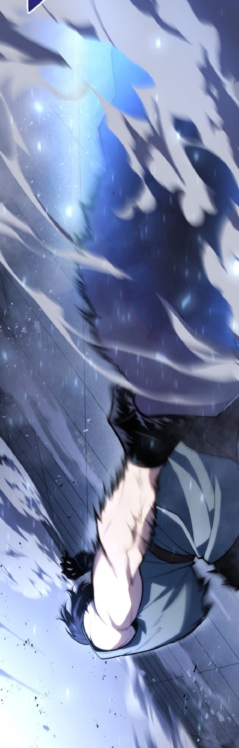 A Dragonslayer’s Peerless Regression Chapter 52 - halaman 66