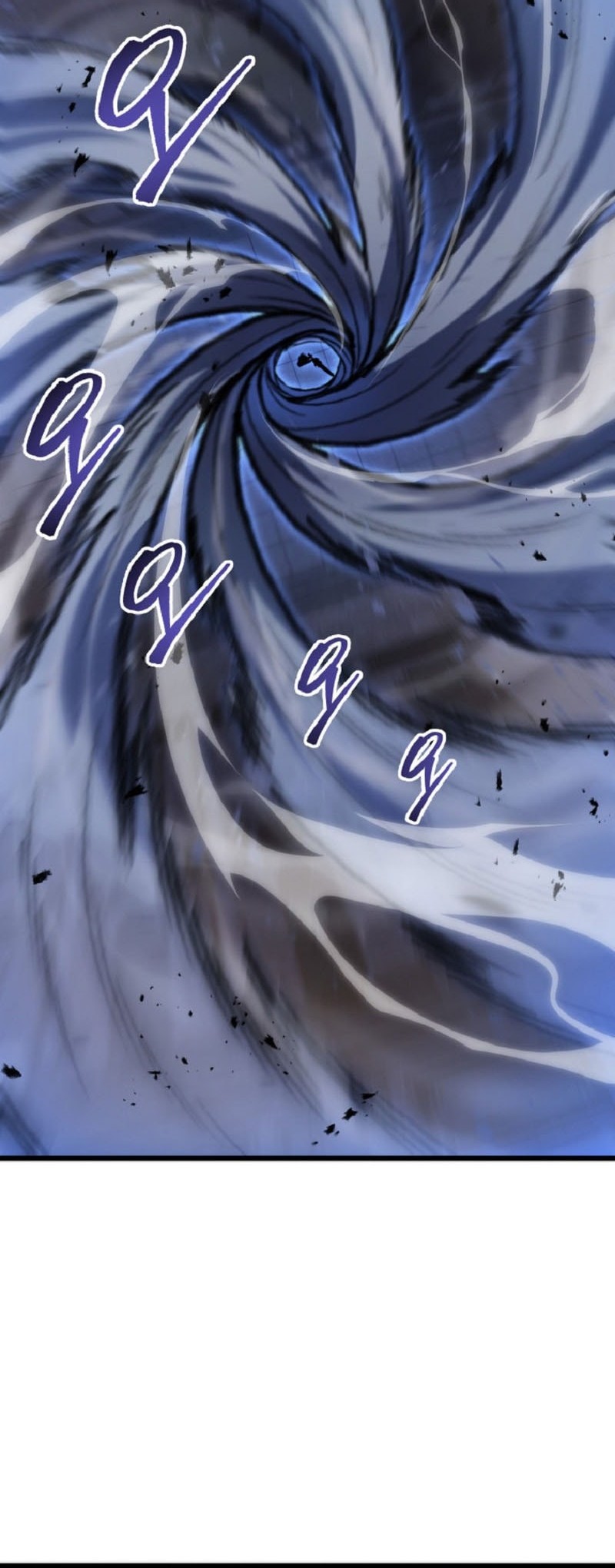 A Dragonslayer’s Peerless Regression Chapter 52 - halaman 68
