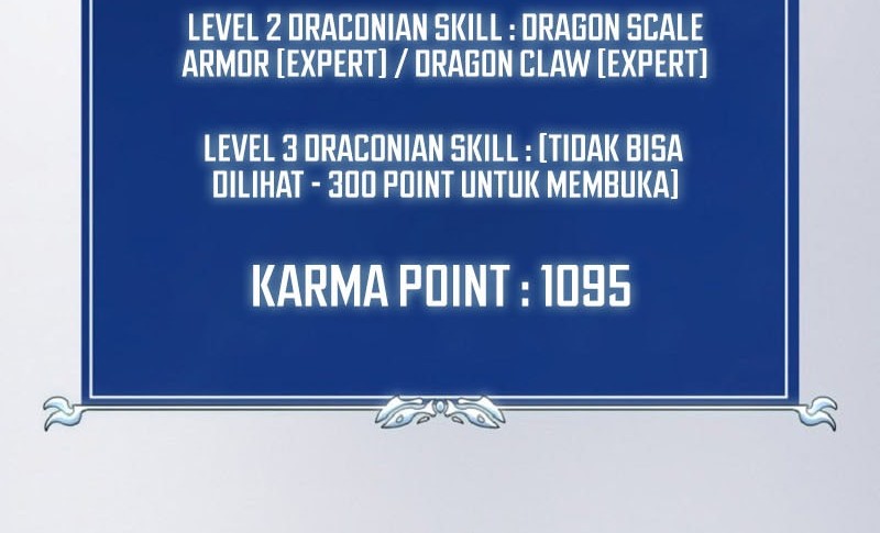 A Dragonslayer’s Peerless Regression Chapter 52 - halaman 72