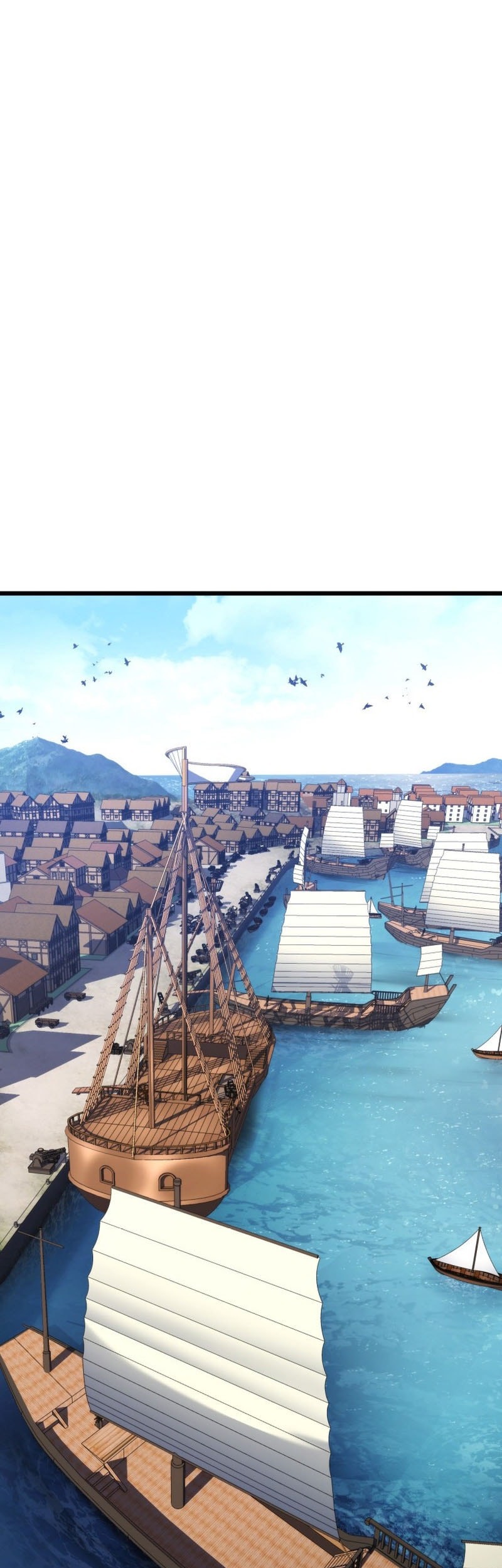 A Dragonslayer’s Peerless Regression Chapter 53 - halaman 10