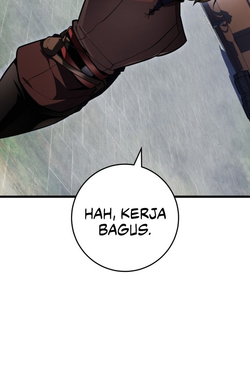 A Dragonslayer’s Peerless Regression Chapter 53 - halaman 13