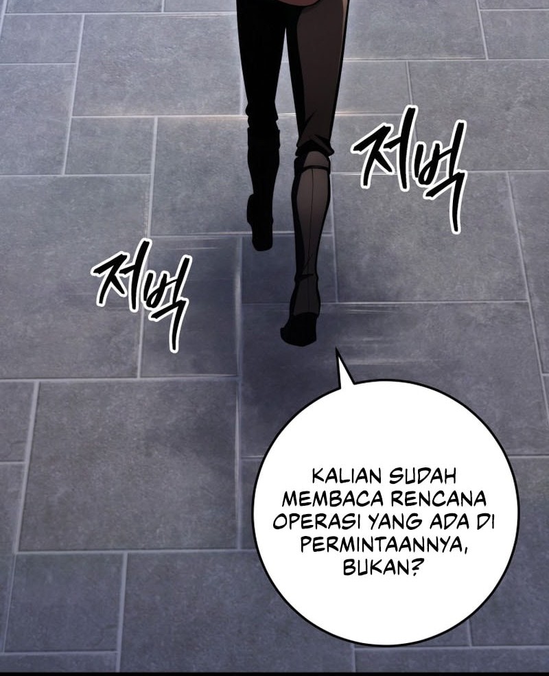 A Dragonslayer’s Peerless Regression Chapter 53 - halaman 21