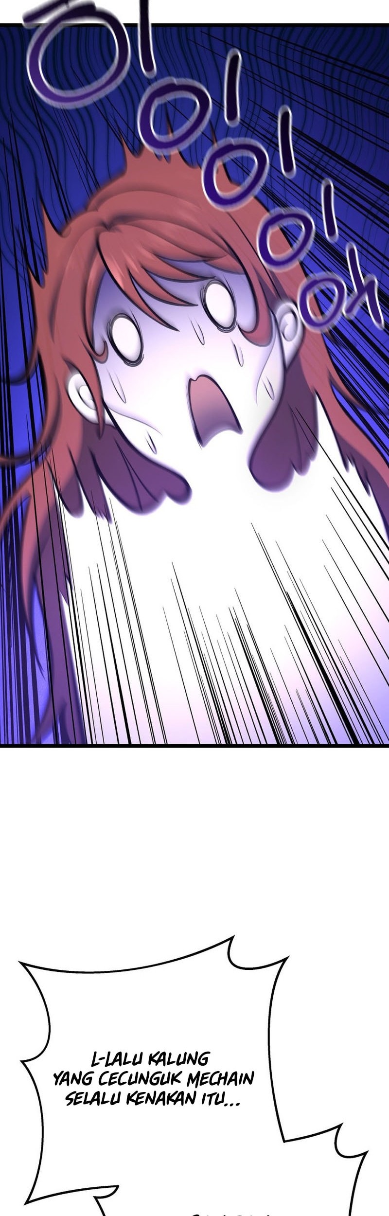 A Dragonslayer’s Peerless Regression Chapter 53 - halaman 43