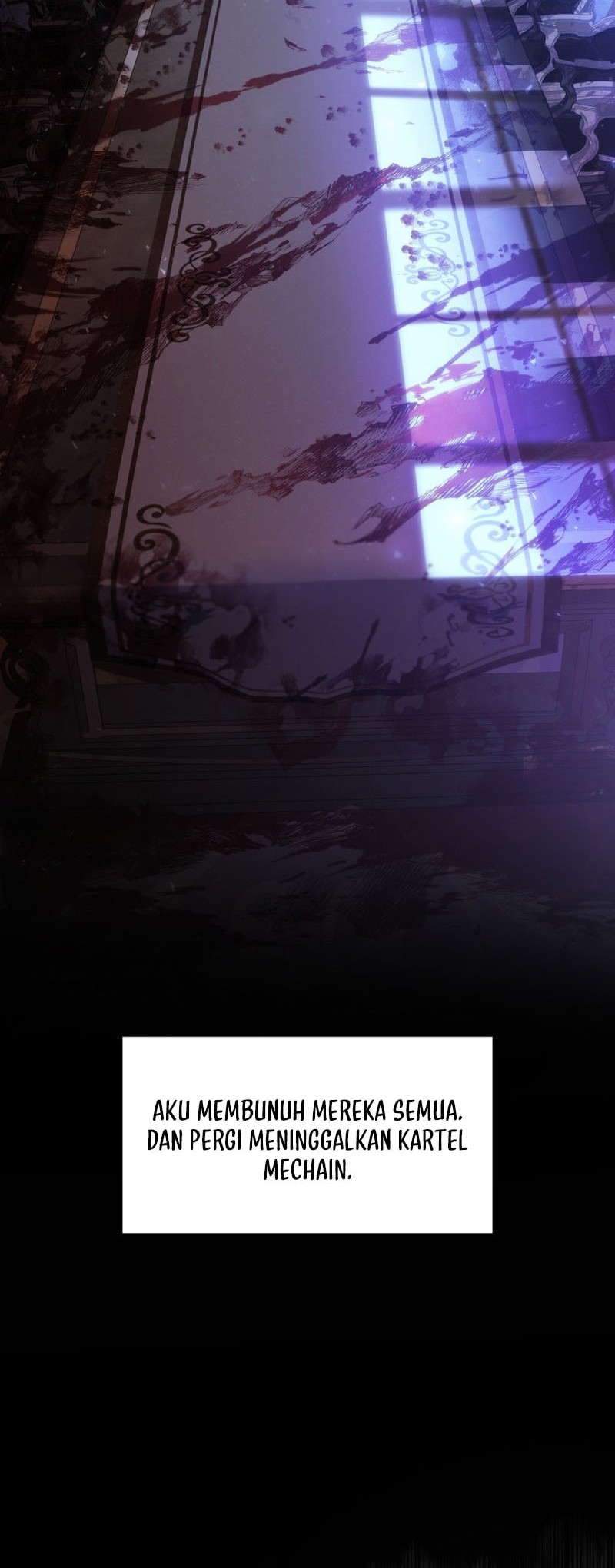 A Dragonslayer’s Peerless Regression Chapter 53 - halaman 57