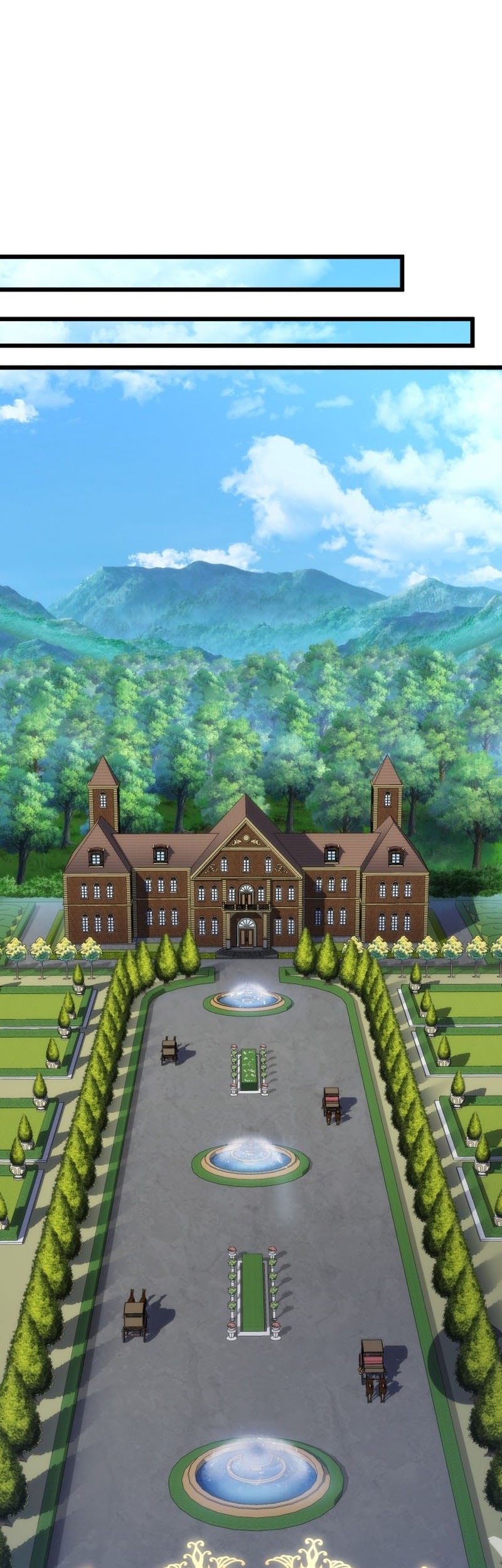 A Dragonslayer’s Peerless Regression Chapter 53 - halaman 64