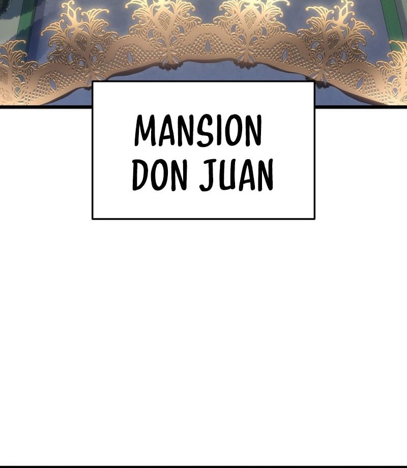 A Dragonslayer’s Peerless Regression Chapter 53 - halaman 65