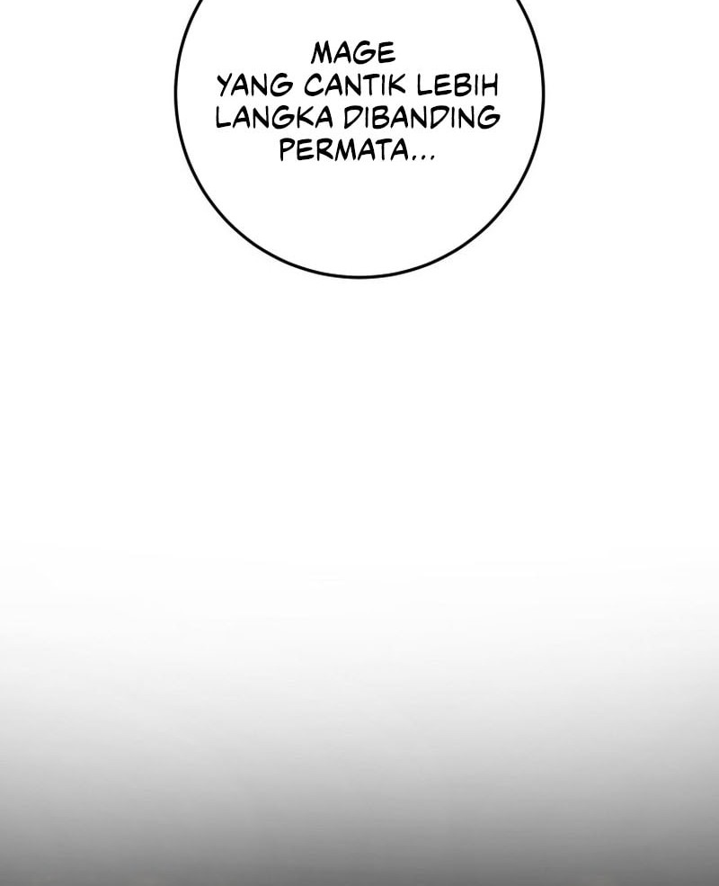 A Dragonslayer’s Peerless Regression Chapter 53 - halaman 73