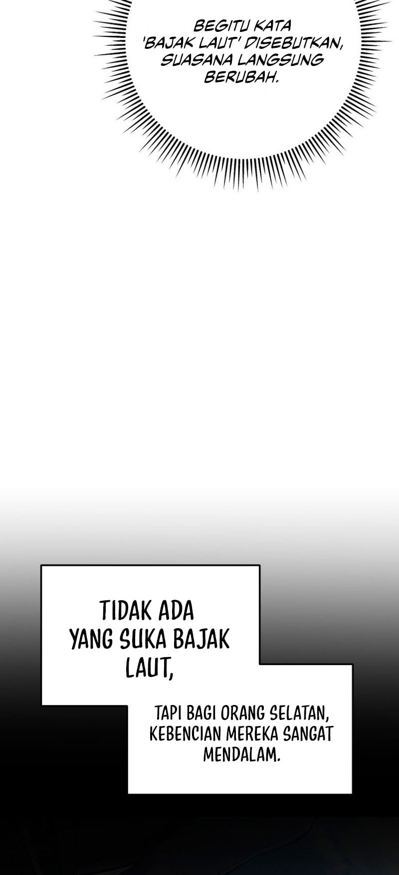 A Dragonslayer’s Peerless Regression Chapter 54 - halaman 28