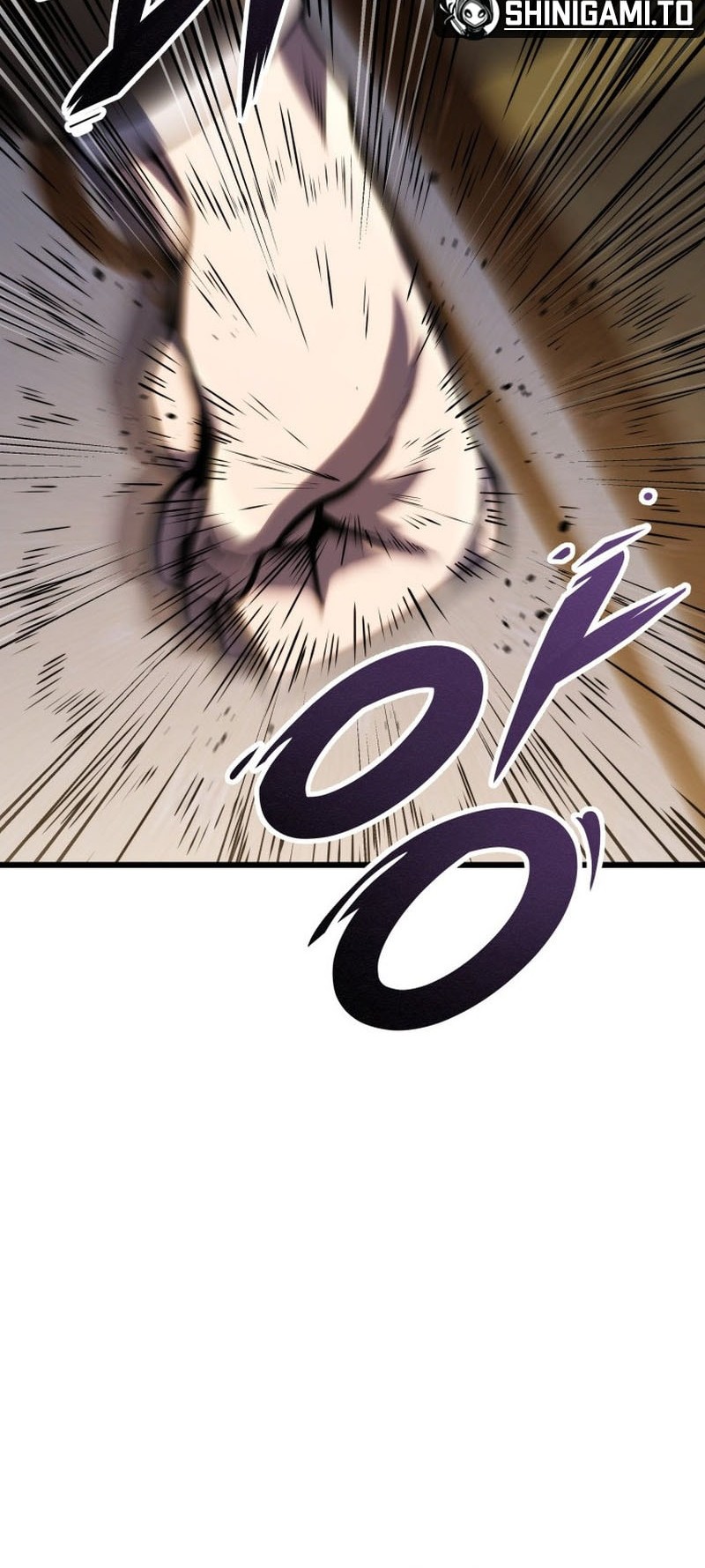 A Dragonslayer’s Peerless Regression Chapter 54 - halaman 5