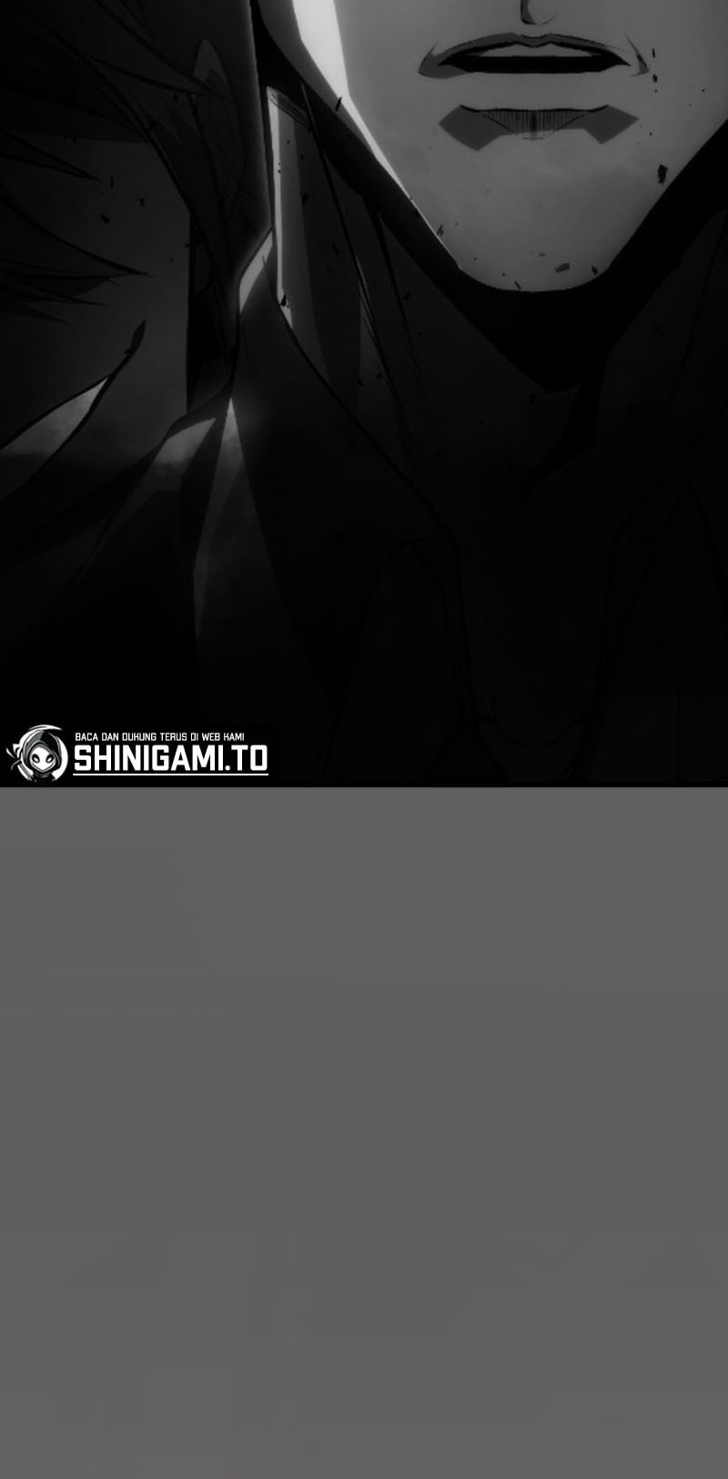 A Dragonslayer’s Peerless Regression Chapter 54 - halaman 56