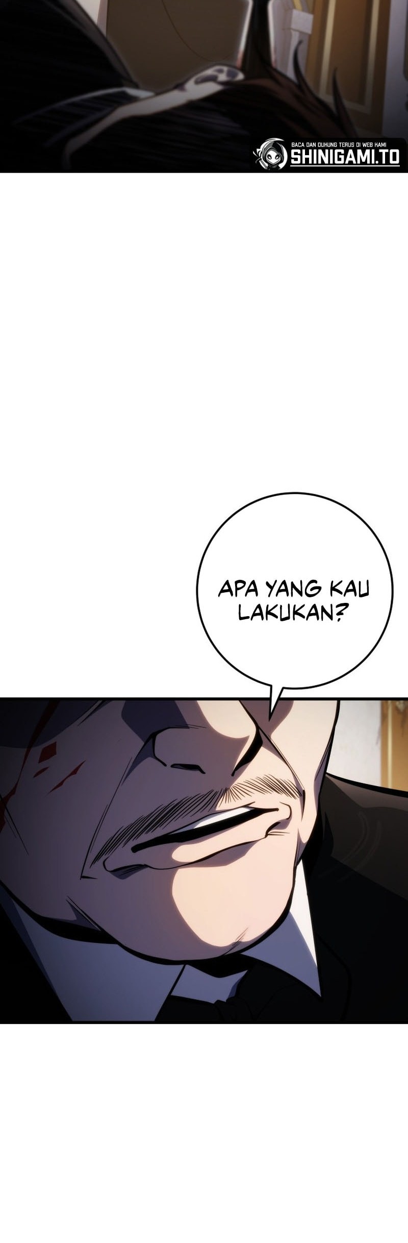 A Dragonslayer’s Peerless Regression Chapter 54 - halaman 71